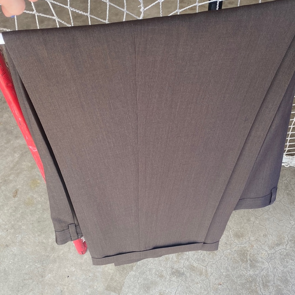 Joseph & Feiss Dress Pants